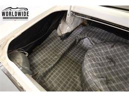1967 Ford Mustang (CC-2078426) for sale in Denver , Colorado