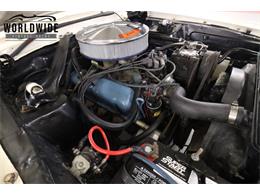 1967 Ford Mustang (CC-2078426) for sale in Denver , Colorado