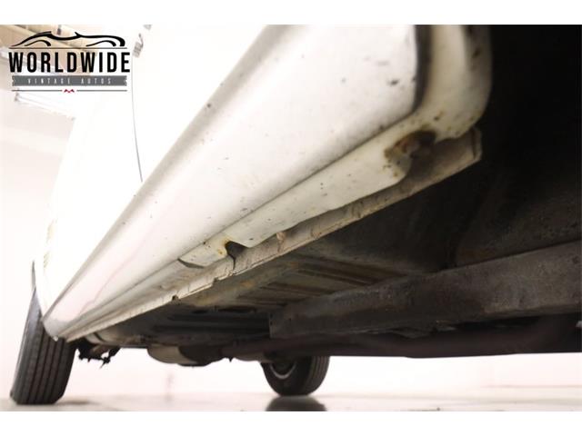 1967 Ford Mustang (CC-2078426) for sale in Denver , Colorado