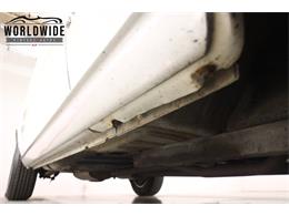 1967 Ford Mustang (CC-2078426) for sale in Denver , Colorado