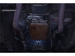 1967 Ford Mustang (CC-2078426) for sale in Denver , Colorado