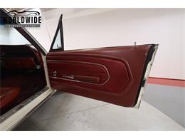 1967 Ford Mustang (CC-2078426) for sale in Denver , Colorado