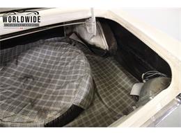 1967 Ford Mustang (CC-2078426) for sale in Denver , Colorado