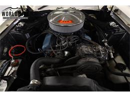 1967 Ford Mustang (CC-2078426) for sale in Denver , Colorado