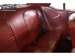 1967 Ford Mustang (CC-2078426) for sale in Denver , Colorado