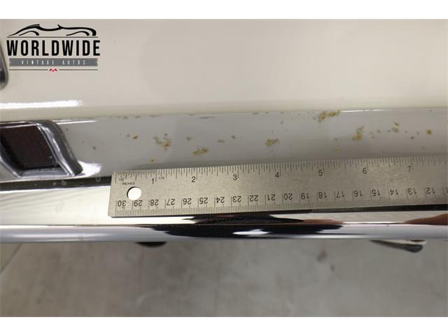 1967 Ford Mustang (CC-2078426) for sale in Denver , Colorado