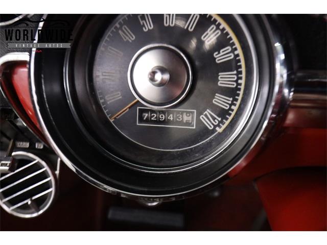 1967 Ford Mustang (CC-2078426) for sale in Denver , Colorado
