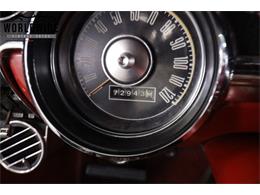 1967 Ford Mustang (CC-2078426) for sale in Denver , Colorado