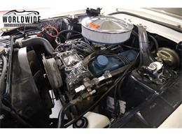 1967 Ford Mustang (CC-2078426) for sale in Denver , Colorado