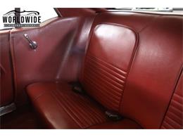 1967 Ford Mustang (CC-2078426) for sale in Denver , Colorado