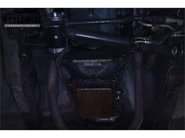 1967 Ford Mustang (CC-2078426) for sale in Denver , Colorado