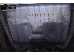 1967 Ford Mustang (CC-2078426) for sale in Denver , Colorado