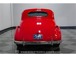 1939 Chevrolet Master Deluxe (CC-2078427) for sale in Ft Worth, Texas