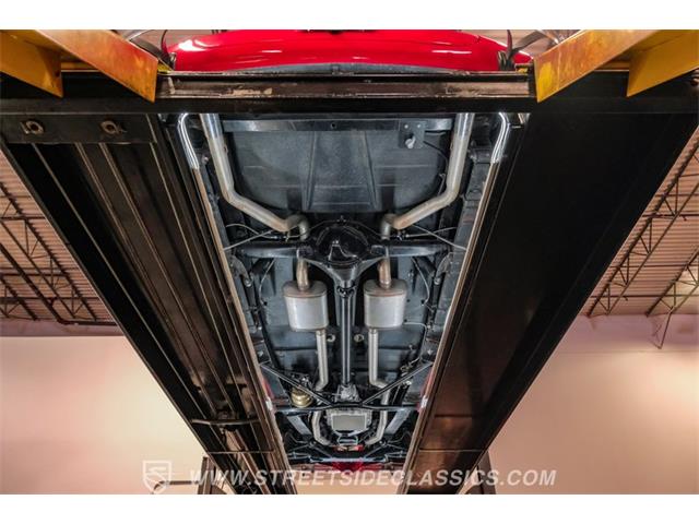 1939 Chevrolet Master Deluxe (CC-2078427) for sale in Ft Worth, Texas