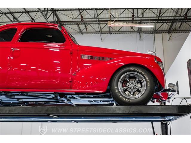 1939 Chevrolet Master Deluxe (CC-2078427) for sale in Ft Worth, Texas