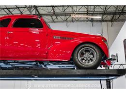 1939 Chevrolet Master Deluxe (CC-2078427) for sale in Ft Worth, Texas
