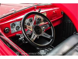 1939 Chevrolet Master Deluxe (CC-2078427) for sale in Ft Worth, Texas