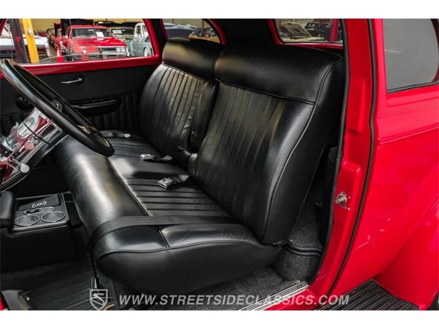 1939 Chevrolet Master Deluxe (CC-2078427) for sale in Ft Worth, Texas