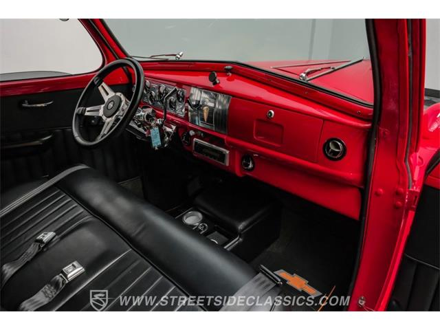 1939 Chevrolet Master Deluxe (CC-2078427) for sale in Ft Worth, Texas