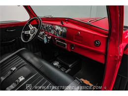 1939 Chevrolet Master Deluxe (CC-2078427) for sale in Ft Worth, Texas