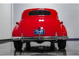 1939 Chevrolet Master Deluxe (CC-2078427) for sale in Ft Worth, Texas