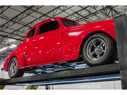 1939 Chevrolet Master Deluxe (CC-2078427) for sale in Ft Worth, Texas
