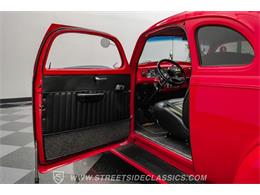 1939 Chevrolet Master Deluxe (CC-2078427) for sale in Ft Worth, Texas
