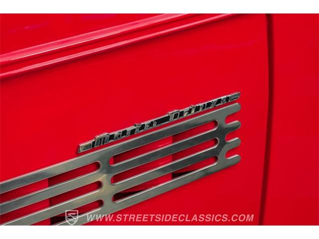 1939 Chevrolet Master Deluxe (CC-2078427) for sale in Ft Worth, Texas