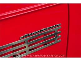 1939 Chevrolet Master Deluxe (CC-2078427) for sale in Ft Worth, Texas