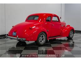 1939 Chevrolet Master Deluxe (CC-2078427) for sale in Ft Worth, Texas