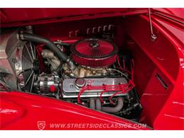 1939 Chevrolet Master Deluxe (CC-2078427) for sale in Ft Worth, Texas