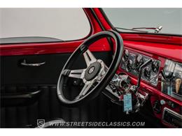 1939 Chevrolet Master Deluxe (CC-2078427) for sale in Ft Worth, Texas
