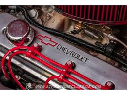 1939 Chevrolet Master Deluxe (CC-2078427) for sale in Ft Worth, Texas