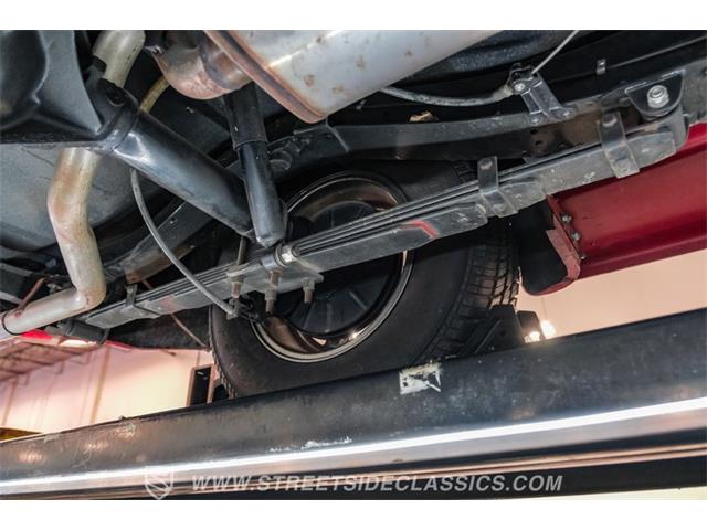 1939 Chevrolet Master Deluxe (CC-2078427) for sale in Ft Worth, Texas