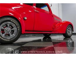 1939 Chevrolet Master Deluxe (CC-2078427) for sale in Ft Worth, Texas