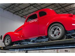 1939 Chevrolet Master Deluxe (CC-2078427) for sale in Ft Worth, Texas