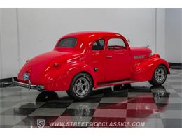 1939 Chevrolet Master Deluxe (CC-2078427) for sale in Ft Worth, Texas