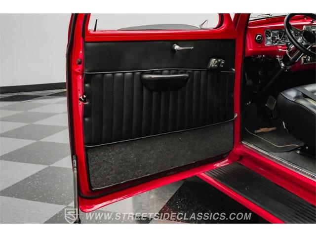 1939 Chevrolet Master Deluxe (CC-2078427) for sale in Ft Worth, Texas