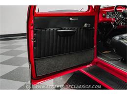 1939 Chevrolet Master Deluxe (CC-2078427) for sale in Ft Worth, Texas