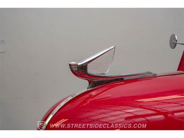 1939 Chevrolet Master Deluxe (CC-2078427) for sale in Ft Worth, Texas