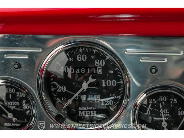 1939 Chevrolet Master Deluxe (CC-2078427) for sale in Ft Worth, Texas