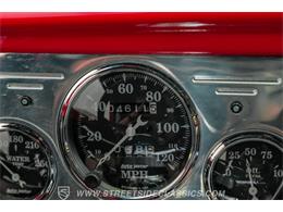 1939 Chevrolet Master Deluxe (CC-2078427) for sale in Ft Worth, Texas