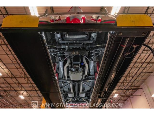 1939 Chevrolet Master Deluxe (CC-2078427) for sale in Ft Worth, Texas