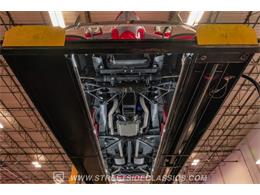 1939 Chevrolet Master Deluxe (CC-2078427) for sale in Ft Worth, Texas