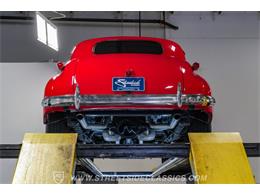 1939 Chevrolet Master Deluxe (CC-2078427) for sale in Ft Worth, Texas