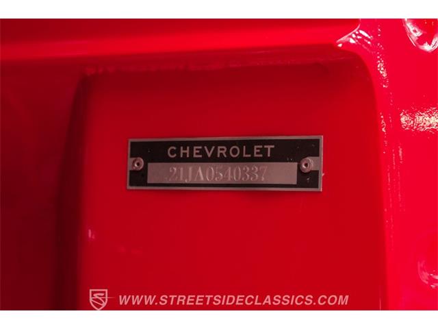 1939 Chevrolet Master Deluxe (CC-2078427) for sale in Ft Worth, Texas