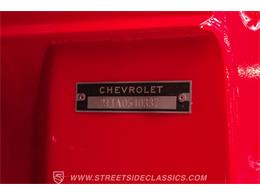 1939 Chevrolet Master Deluxe (CC-2078427) for sale in Ft Worth, Texas