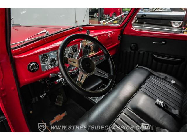 1939 Chevrolet Master Deluxe (CC-2078427) for sale in Ft Worth, Texas