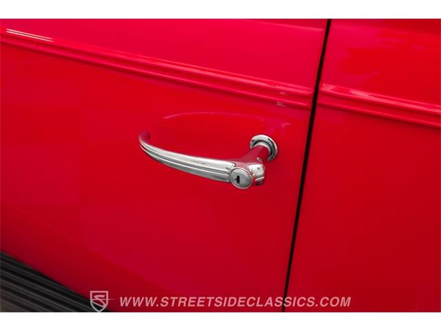 1939 Chevrolet Master Deluxe (CC-2078427) for sale in Ft Worth, Texas