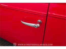 1939 Chevrolet Master Deluxe (CC-2078427) for sale in Ft Worth, Texas
